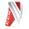 CCM Extreme Flex 5 Custom Goalie Blocker -Warrior Store ccm blockers ccm extreme flex 5 custom goalie blocker 28743340032066