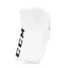 CCM Extreme Flex E4.5 Senior Goalie Blocker - Source Exclusive -Warrior Store ccm blockers ccm extreme flex e4 5 senior goalie blocker source exclusive white full right 28741226758210