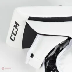 CCM Premier P2.5 Junior Goalie Blocker - Source Exclusive -Warrior Store ccm blockers ccm premier p2 5 junior goalie blocker source exclusive 4565967896642