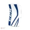 CCM Premier P2.5 Junior Goalie Blocker - Source Exclusive -Warrior Store ccm blockers ccm premier p2 5 junior goalie blocker source exclusive toronto maple leafs regular 28741230035010