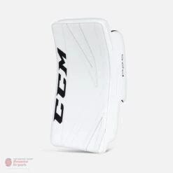 CCM Premier P2.5 Senior Goalie Blocker - Source Exclusive -Warrior Store ccm blockers ccm premier p2 5 senior goalie blocker source exclusive 4565968846914