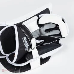 CCM Premier P2.9 Intermediate Goalie Blocker - Source Exclusive -Warrior Store ccm blockers ccm premier p2 9 intermediate goalie blocker source exclusive 4566040510530