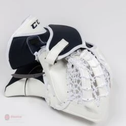 CCM Axis A1.5 Junior Goalie Catcher -Warrior Store ccm catchers ccm axis a1 5 junior goalie catcher 13994168909890