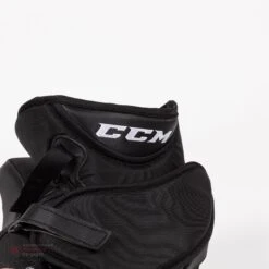 CCM Axis Senior Goalie Catcher -Warrior Store ccm catchers ccm axis senior goalie catcher 13994086105154