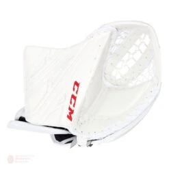 CCM Extreme Flex E4.5 Senior Goalie Catcher -Warrior Store ccm catchers ccm extreme flex e4 5 senior goalie catcher price regular 28743579926594