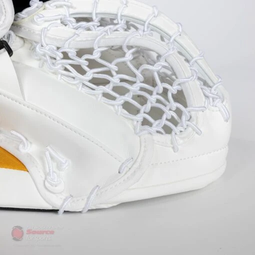 CCM Extreme Flex E5.9 Senior Goalie Catcher -Warrior Store ccm catchers ccm extreme flex e5 9 senior goalie catcher 27988525154370