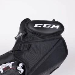 CCM Extreme Flex E5.9 Senior Goalie Catcher - Source Exclusive -Warrior Store ccm catchers ccm extreme flex e5 9 senior goalie catcher source exclusive 28235141644354