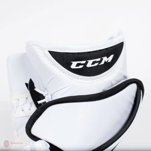 CCM YTFlex 2 Youth Goalie Catcher -Warrior Store ccm catchers ccm ytflex 2 youth goalie catcher 5314785411138