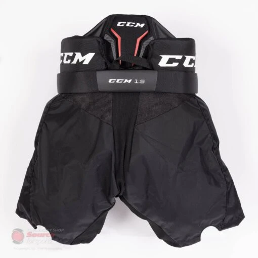 CCM 1.5 Junior Goalie Pants -Warrior Store ccm goalie pants ccm 1 5 junior goalie pants 27988505985090