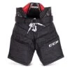 CCM 1.5 Youth Goalie Pants -Warrior Store ccm goalie pants ccm 1 5 youth goalie pants black yth 28743935262786