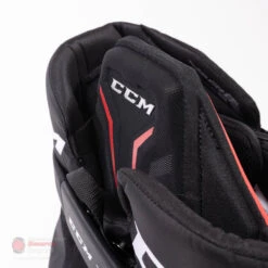 CCM 1.9 Intermediate Goalie Pants -Warrior Store ccm goalie pants ccm 1 9 intermediate goalie pants 27988506935362