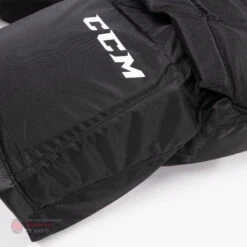 CCM 1.9 Intermediate Goalie Pants -Warrior Store ccm goalie pants ccm 1 9 intermediate goalie pants 27988507164738