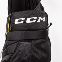 CCM Axis A1.9 Intermediate Goalie Pants -Warrior Store ccm goalie pants ccm axis a1 9 intermediate goalie pants 30347122966594