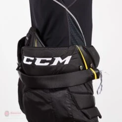 CCM Axis A1.9 Senior Goalie Pants -Warrior Store ccm goalie pants ccm axis a1 9 senior goalie pants 14021666865218