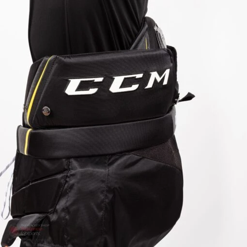 CCM Axis Senior Goalie Pants -Warrior Store ccm goalie pants ccm axis senior goalie pants 14021664866370