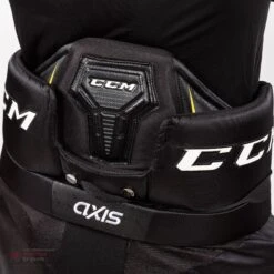 CCM Axis Senior Goalie Pants -Warrior Store ccm goalie pants ccm axis senior goalie pants 14021665062978