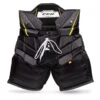 CCM Axis Senior Goalie Pants -Warrior Store ccm goalie pants ccm axis senior goalie pants black s 28743937261634