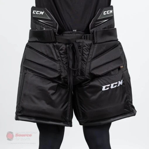 CCM Extreme Flex Shield 2 Senior Goalie Pants -Warrior Store ccm goalie pants ccm extreme flex shield 2 senior goalie pants 4565981691970