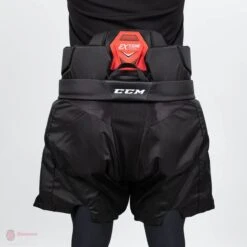 CCM Extreme Flex Shield 2 Senior Goalie Pants -Warrior Store ccm goalie pants ccm extreme flex shield 2 senior goalie pants 4565981757506