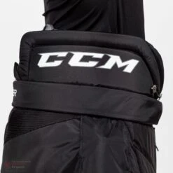 CCM Premier R1.9 LE Intermediate Goalie Pants -Warrior Store ccm goalie pants ccm premier r1 9 le intermediate goalie pants 5508853399618