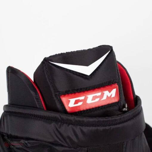 CCM YTFlex 2 Youth Goalie Pants -Warrior Store ccm goalie pants ccm ytflex 2 youth goalie pants 5669922832450