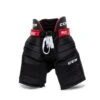 CCM YTFlex 2 Youth Goalie Pants -Warrior Store ccm goalie pants ccm ytflex 2 youth goalie pants black s m 28756530397250