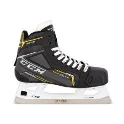 Warrior Store -Warrior Store ccm goalie skates ccm super tacks 9370 senior goalie skates 7 d standard 28743940276290