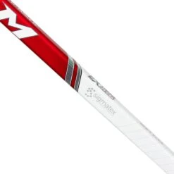 CCM Extreme Flex 4 Pro Intermediate Goalie Stick -Warrior Store ccm goalie sticks ccm extreme flex 4 pro intermediate goalie stick 29075849183298