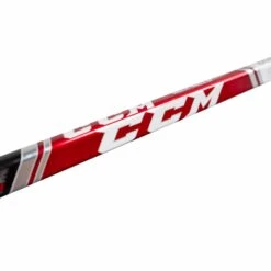 CCM Extreme Flex 4 Pro Intermediate Goalie Stick -Warrior Store ccm goalie sticks ccm extreme flex 4 pro intermediate goalie stick 29075849216066