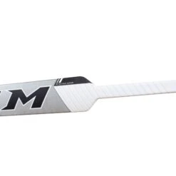 CCM Extreme Flex 4 Pro Intermediate Goalie Stick -Warrior Store ccm goalie sticks ccm extreme flex 4 pro intermediate goalie stick 29075849248834