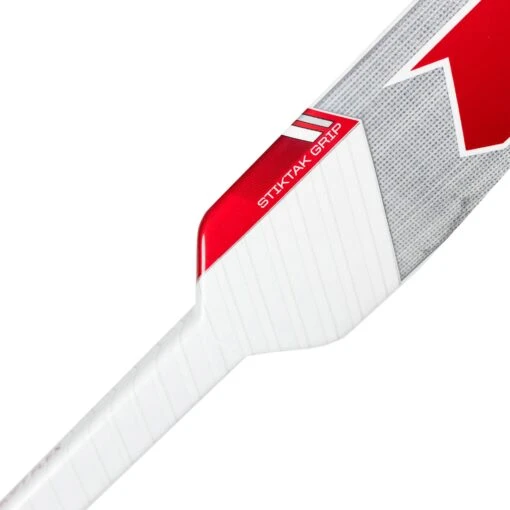 CCM Extreme Flex 4 Pro Intermediate Goalie Stick -Warrior Store ccm goalie sticks ccm extreme flex 4 pro intermediate goalie stick 29075849281602