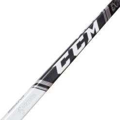 CCM Extreme Flex 4 Pro Intermediate Goalie Stick -Warrior Store ccm goalie sticks ccm extreme flex 4 pro intermediate goalie stick 29075849314370