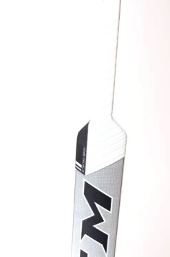 CCM Extreme Flex 4 Pro Senior Goalie Stick -Warrior Store ccm goalie sticks ccm extreme flex 4 pro senior goalie stick 28777367961666