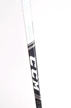 CCM Extreme Flex 4 Pro Senior Goalie Stick -Warrior Store ccm goalie sticks ccm extreme flex 4 pro senior goalie stick 28777367994434