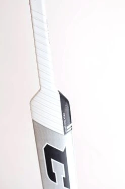 CCM Extreme Flex 4 Pro Senior Goalie Stick -Warrior Store ccm goalie sticks ccm extreme flex 4 pro senior goalie stick 28777368125506