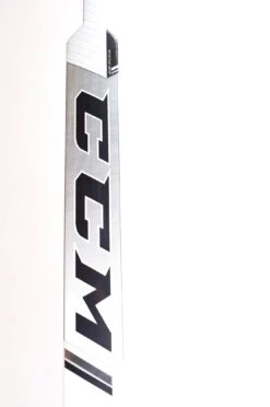 CCM Extreme Flex 4 Pro Senior Goalie Stick -Warrior Store ccm goalie sticks ccm extreme flex 4 pro senior goalie stick 28777368158274