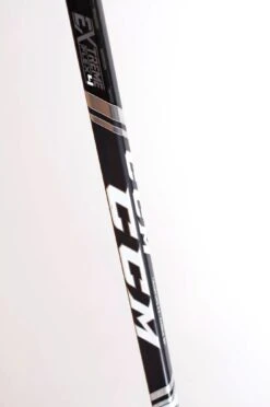 CCM Extreme Flex 4 Pro Senior Goalie Stick -Warrior Store ccm goalie sticks ccm extreme flex 4 pro senior goalie stick 28777368191042