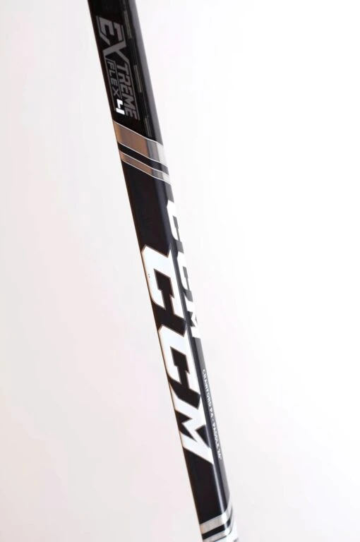 CCM Extreme Flex 4 Pro Senior Goalie Stick -Warrior Store ccm goalie sticks ccm extreme flex 4 pro senior goalie stick 28777368191042