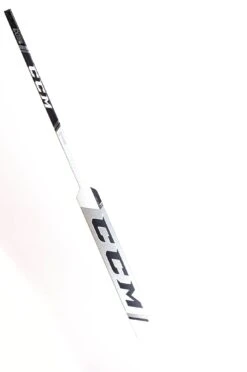 CCM Extreme Flex 4 Pro Senior Goalie Stick -Warrior Store ccm goalie sticks ccm extreme flex 4 pro senior goalie stick 30347047632962