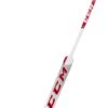 CCM Extreme Flex 4 Pro Senior Goalie Stick -Warrior Store ccm goalie sticks ccm extreme flex 4 pro senior goalie stick white red price l 26 28753809571906