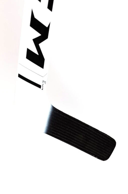 CCM Extreme Flex E4.9 Intermediate Goalie Stick -Warrior Store ccm goalie sticks ccm extreme flex e4 9 intermediate goalie stick 28777401286722