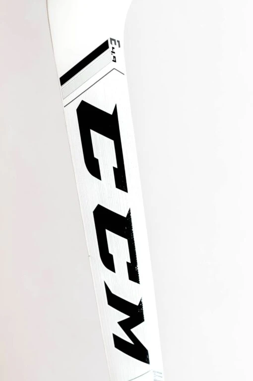 CCM Extreme Flex E4.9 Intermediate Goalie Stick -Warrior Store ccm goalie sticks ccm extreme flex e4 9 intermediate goalie stick 28777401417794