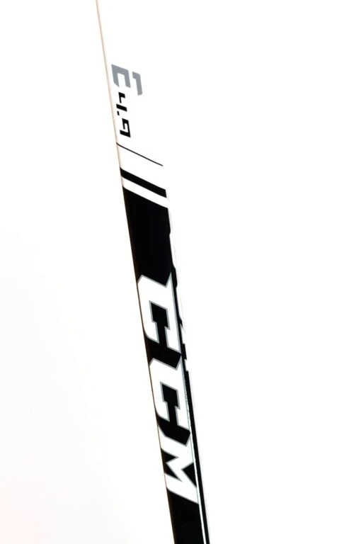 CCM Extreme Flex E4.9 Intermediate Goalie Stick -Warrior Store ccm goalie sticks ccm extreme flex e4 9 intermediate goalie stick 28777401581634