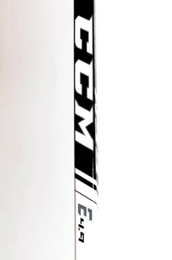 CCM Extreme Flex E4.9 Intermediate Goalie Stick -Warrior Store ccm goalie sticks ccm extreme flex e4 9 intermediate goalie stick 28777401614402