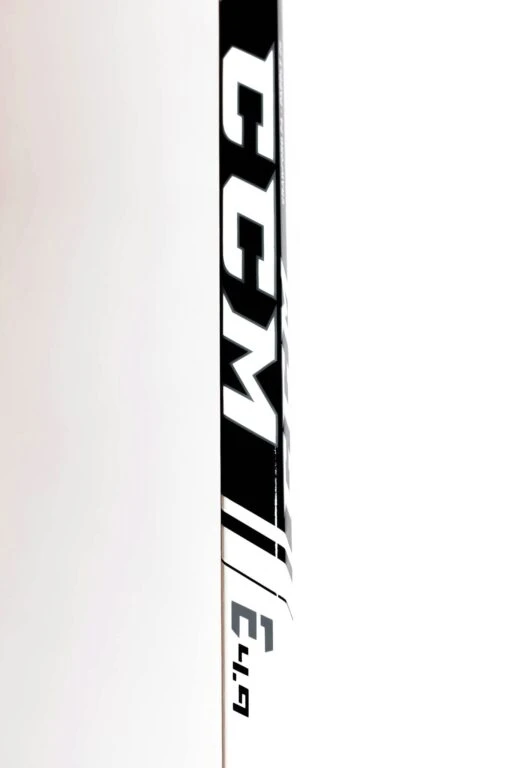 CCM Extreme Flex E4.9 Intermediate Goalie Stick -Warrior Store ccm goalie sticks ccm extreme flex e4 9 intermediate goalie stick 28777401614402