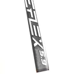 CCM Extreme Flex E5.9 Senior Goalie Stick -Warrior Store ccm goalie sticks ccm extreme flex e5 9 senior goalie stick 28921818513474