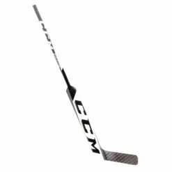 CCM Extreme Flex E5.9 Senior Goalie Stick -Warrior Store ccm goalie sticks ccm extreme flex e5 9 senior goalie stick 28921818644546