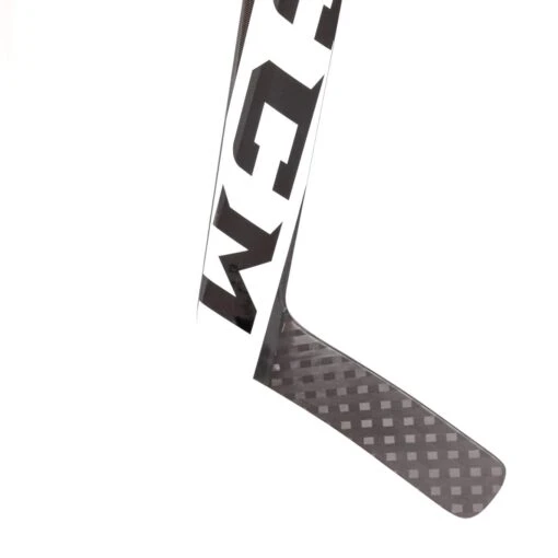 CCM Extreme Flex E5.9 Senior Goalie Stick -Warrior Store ccm goalie sticks ccm extreme flex e5 9 senior goalie stick 28921818775618