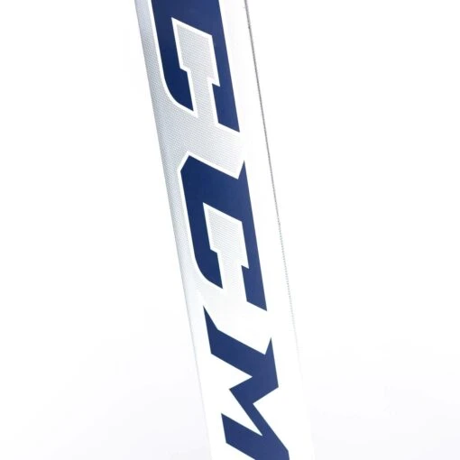 CCM Premier P2.5 Junior Goalie Stick -Warrior Store ccm goalie sticks ccm premier p2 5 junior goalie stick 28921777258562