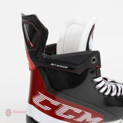 CCM Jetspeed FT4 Senior Hockey Skates -Warrior Store ccm hockey skates ccm jetspeed ft4 senior hockey skates 28330578772034